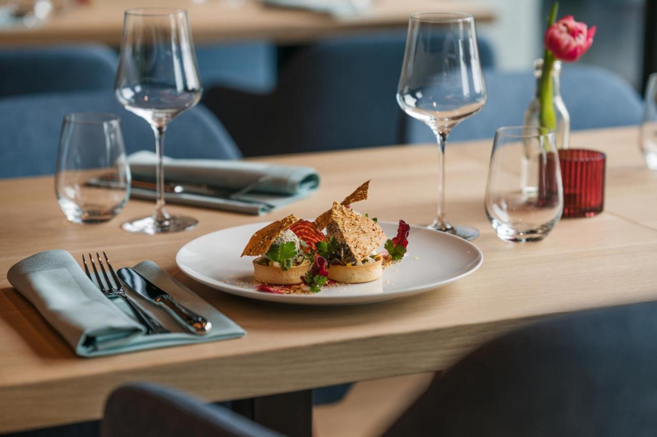 B-Smart Hotel Schoenenwerd Aarau Ngoại thất bức ảnh