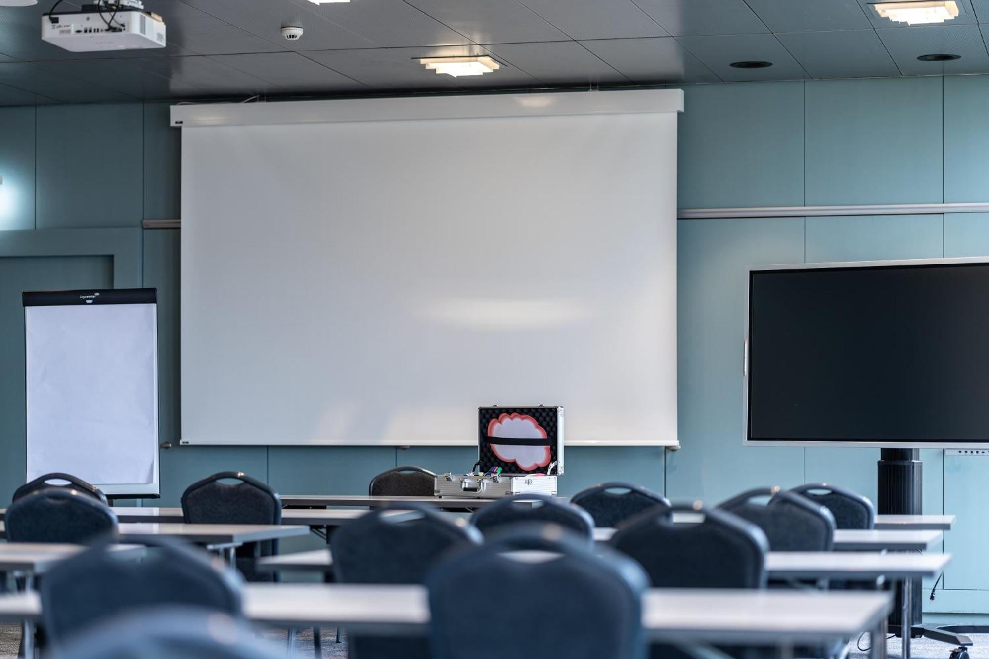 B-Smart Hotel Schoenenwerd Aarau Ngoại thất bức ảnh