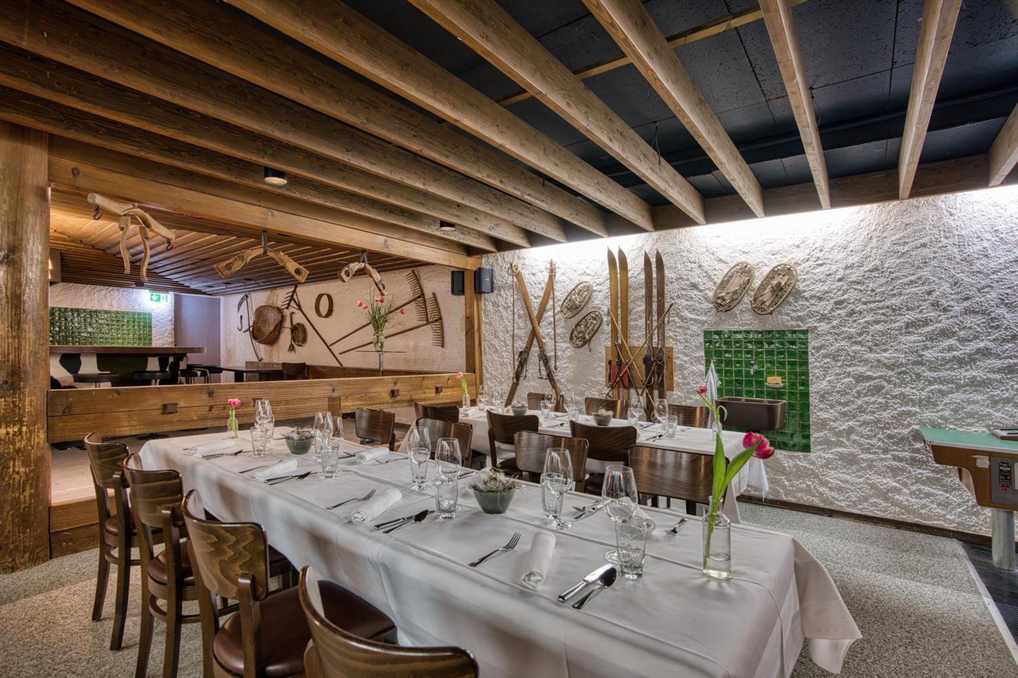 B-Smart Hotel Schoenenwerd Aarau Ngoại thất bức ảnh