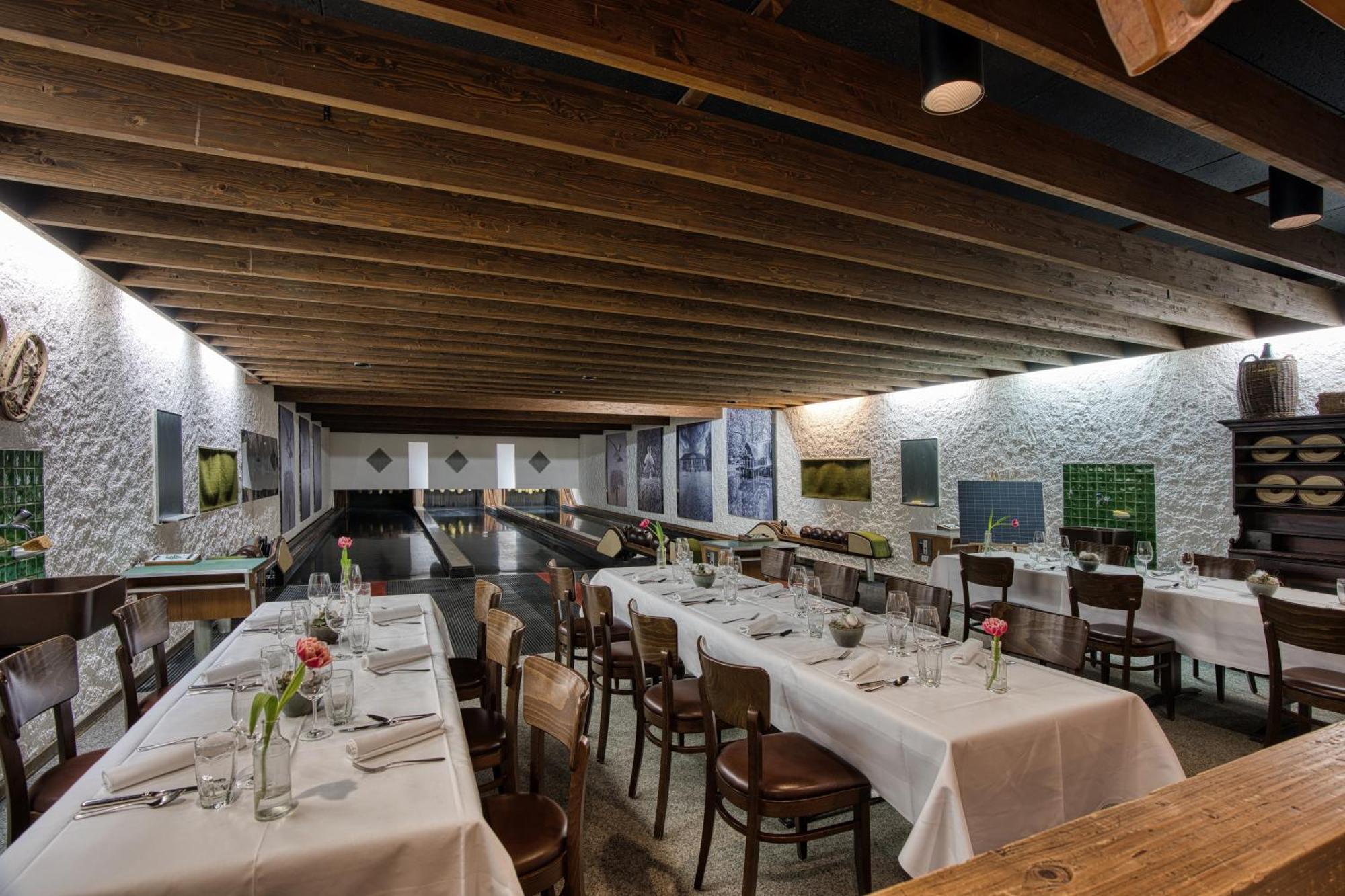 B-Smart Hotel Schoenenwerd Aarau Ngoại thất bức ảnh
