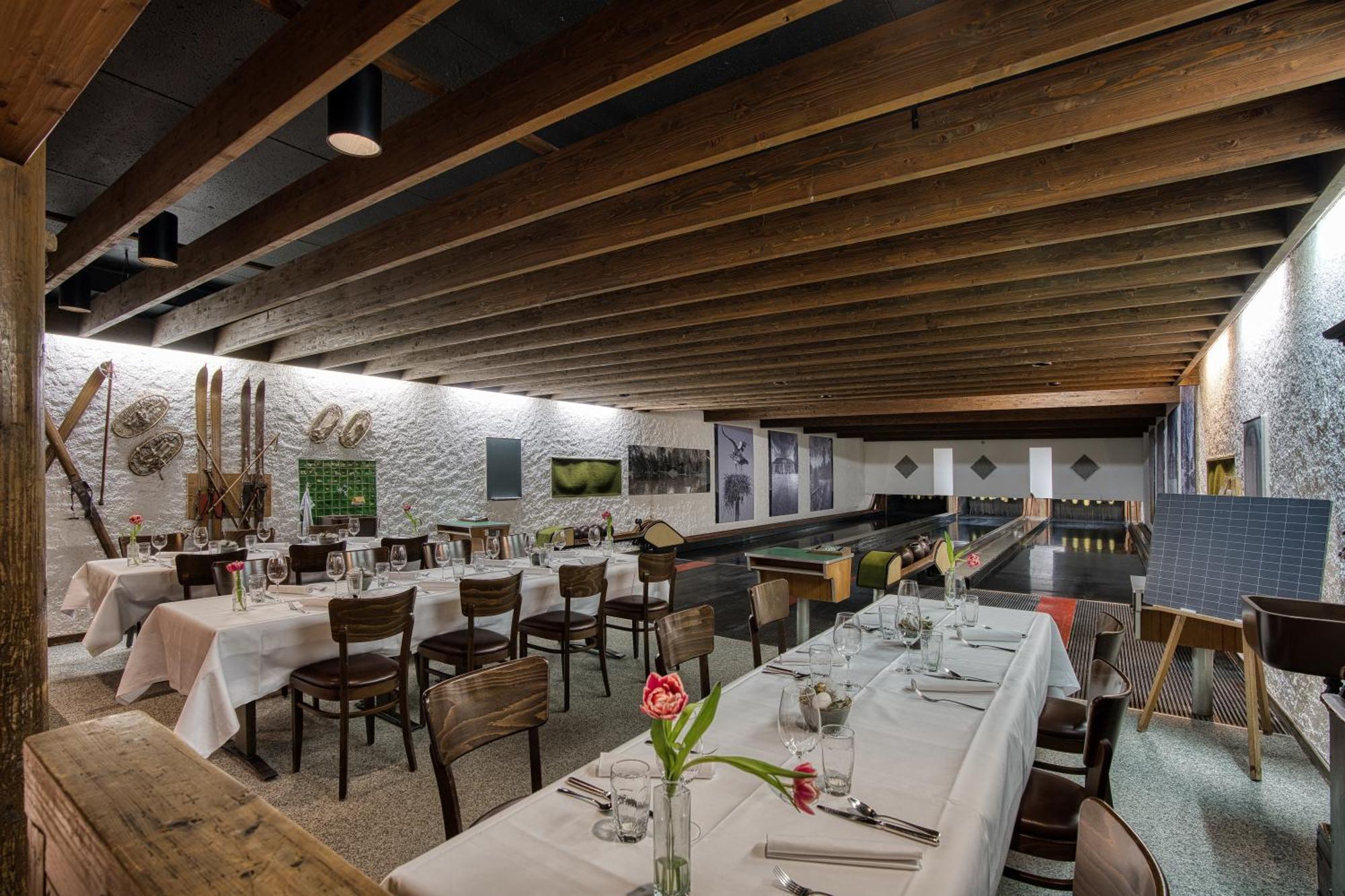 B-Smart Hotel Schoenenwerd Aarau Ngoại thất bức ảnh