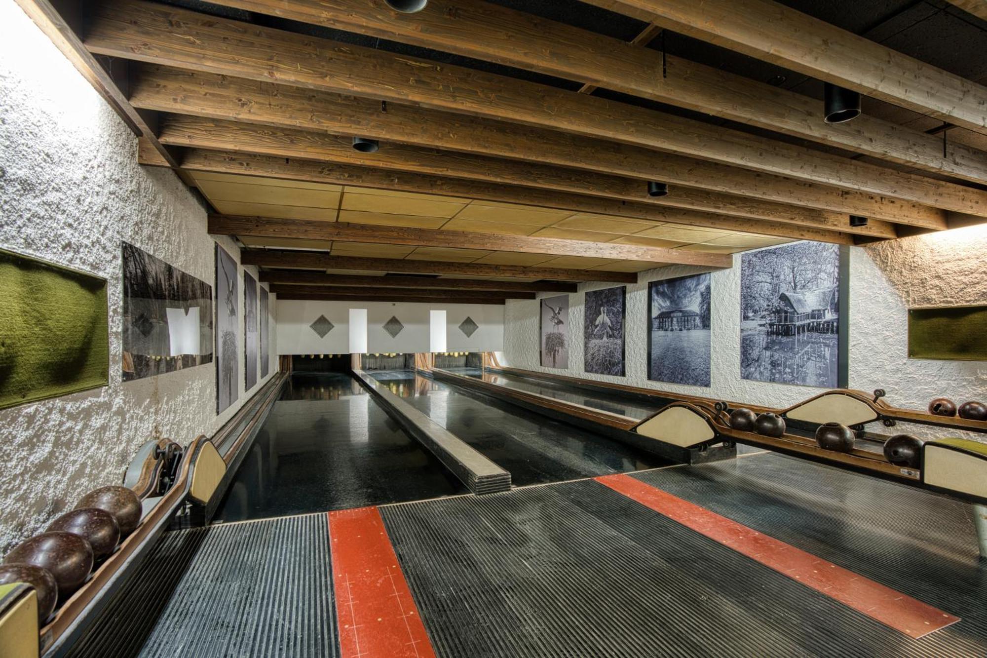 B-Smart Hotel Schoenenwerd Aarau Ngoại thất bức ảnh