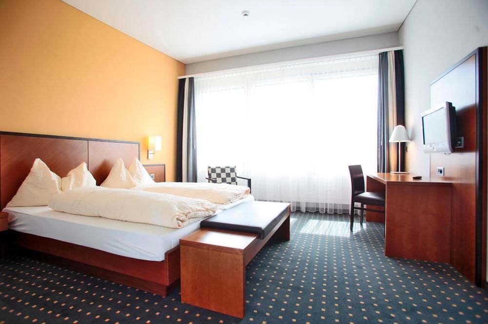 B-Smart Hotel Schoenenwerd Aarau Ngoại thất bức ảnh