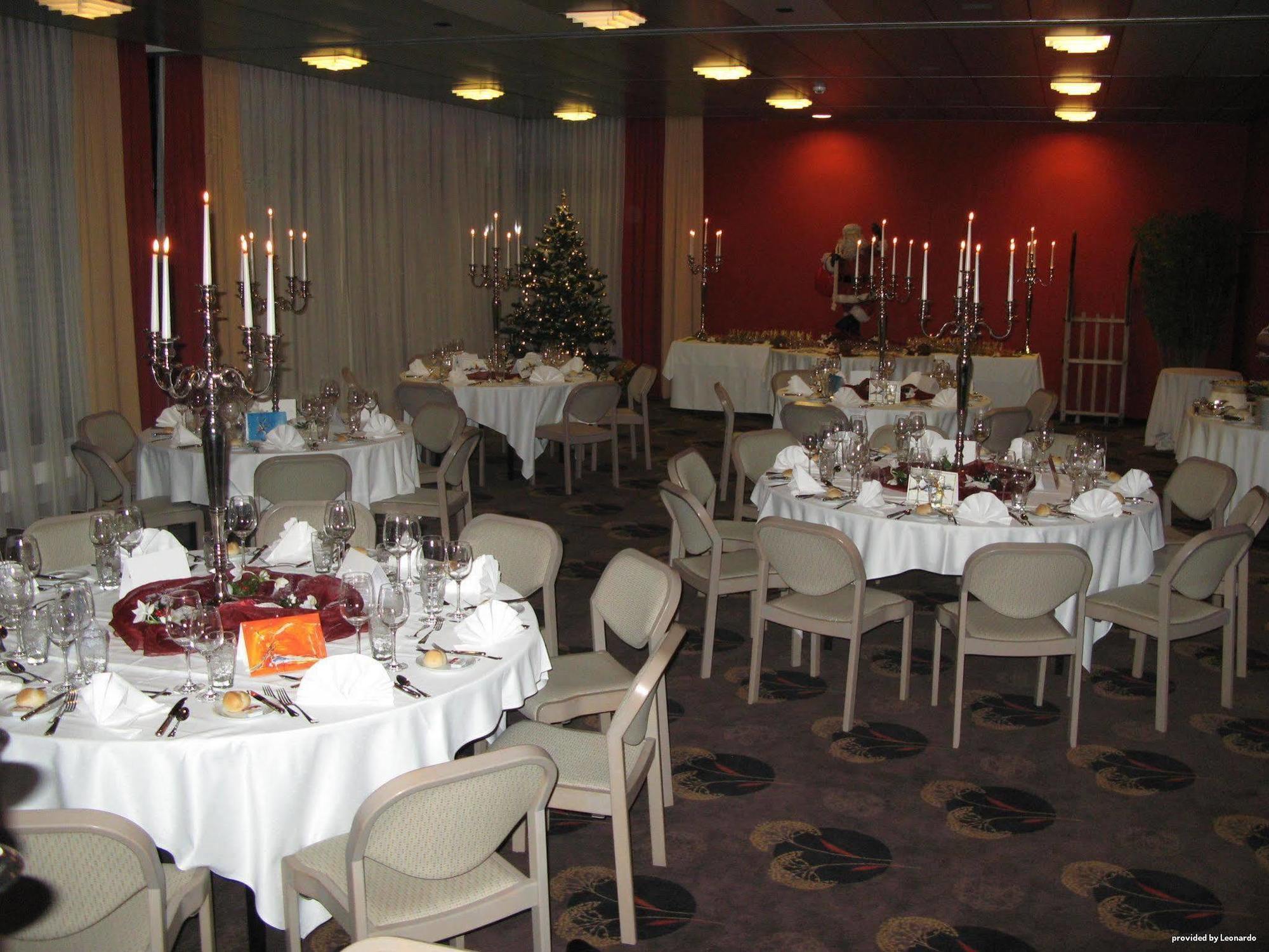 B-Smart Hotel Schoenenwerd Aarau Ngoại thất bức ảnh